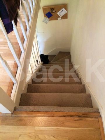 			 , 4 Bedroom, 1 bath, 1 reception Apartment			 Aveline Street , Vauxhall